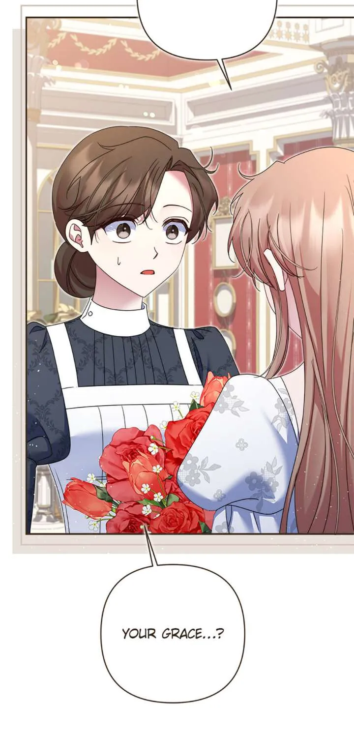 My Pet Miad Chapter 69 page 6 - 