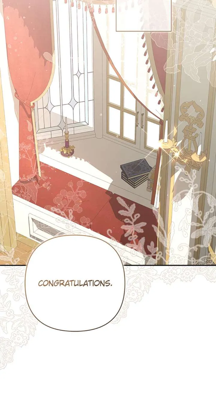 My Pet Miad Chapter 69 page 54 - 