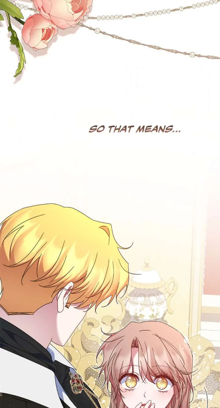 My Pet Miad Chapter 69 page 58 - 