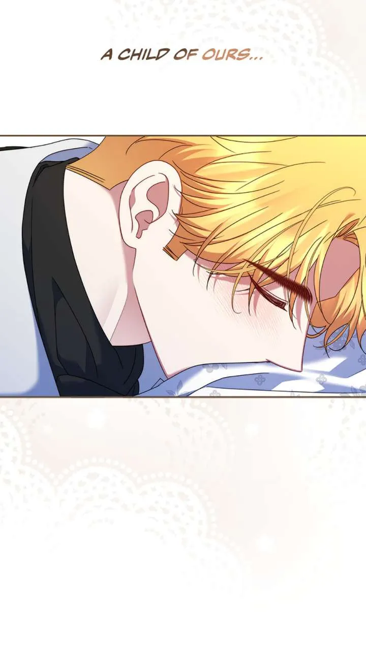 My Pet Miad Chapter 69 page 64 - 
