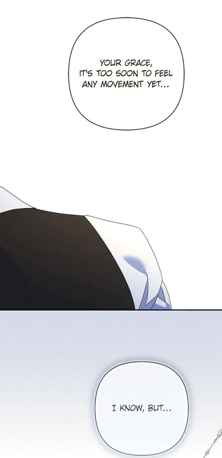 My Pet Miad Chapter 69 page 65 - 