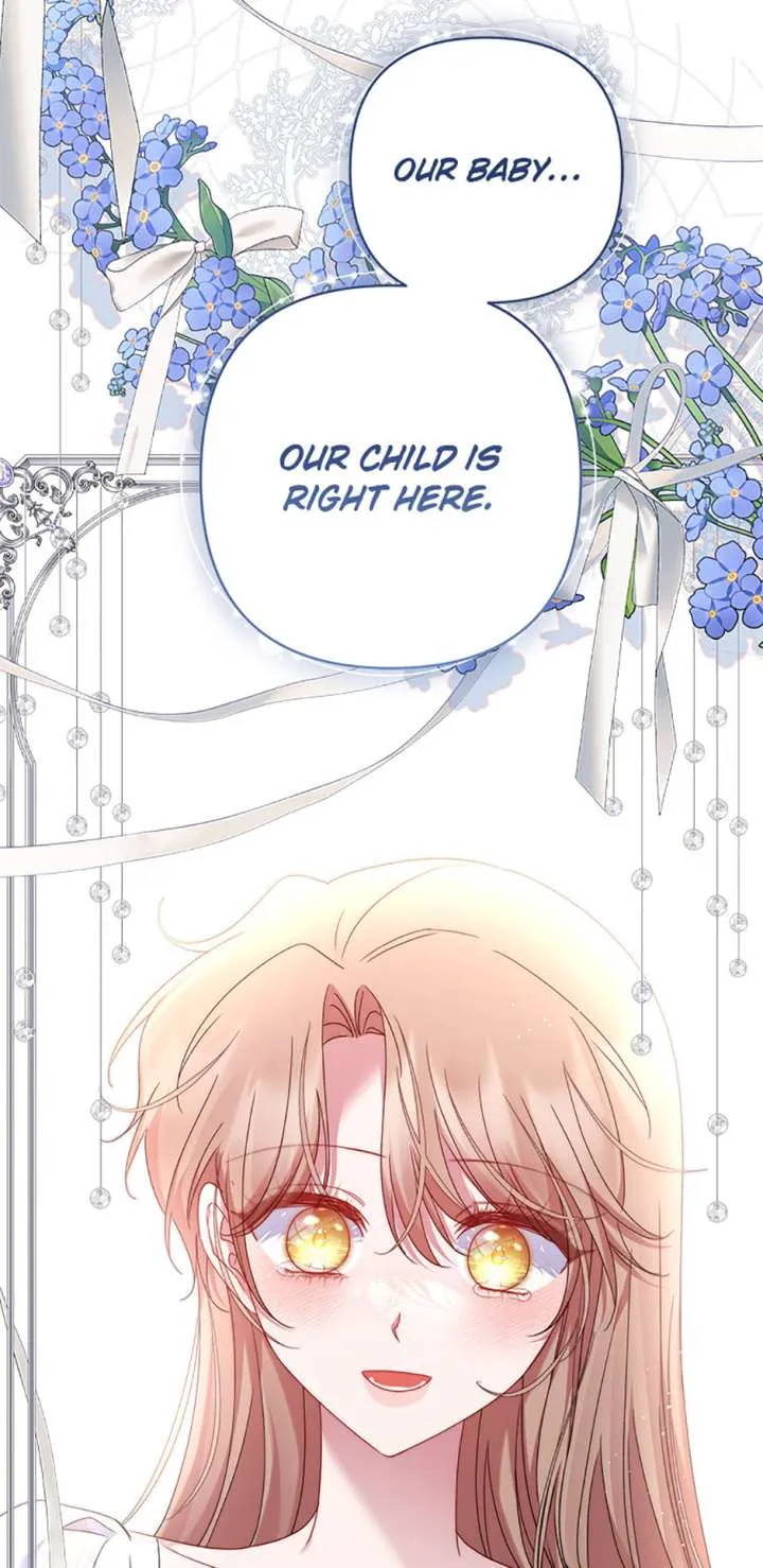 My Pet Miad Chapter 69 page 73 - 