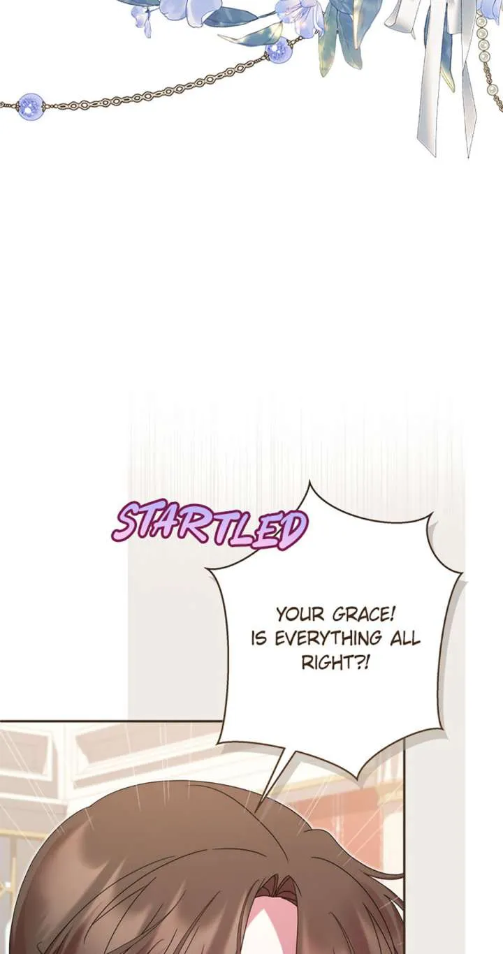 My Pet Miad Chapter 69 page 9 - 