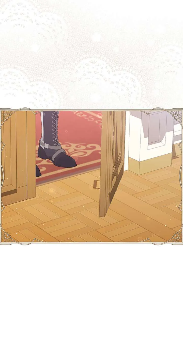 My Pet Miad Chapter 69 page 83 - 