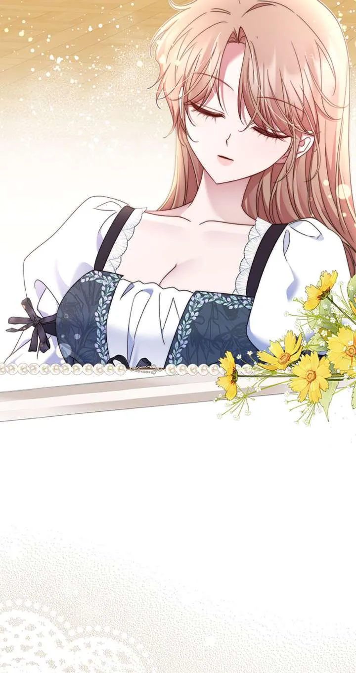 My Pet Miad Chapter 69 page 85 - 