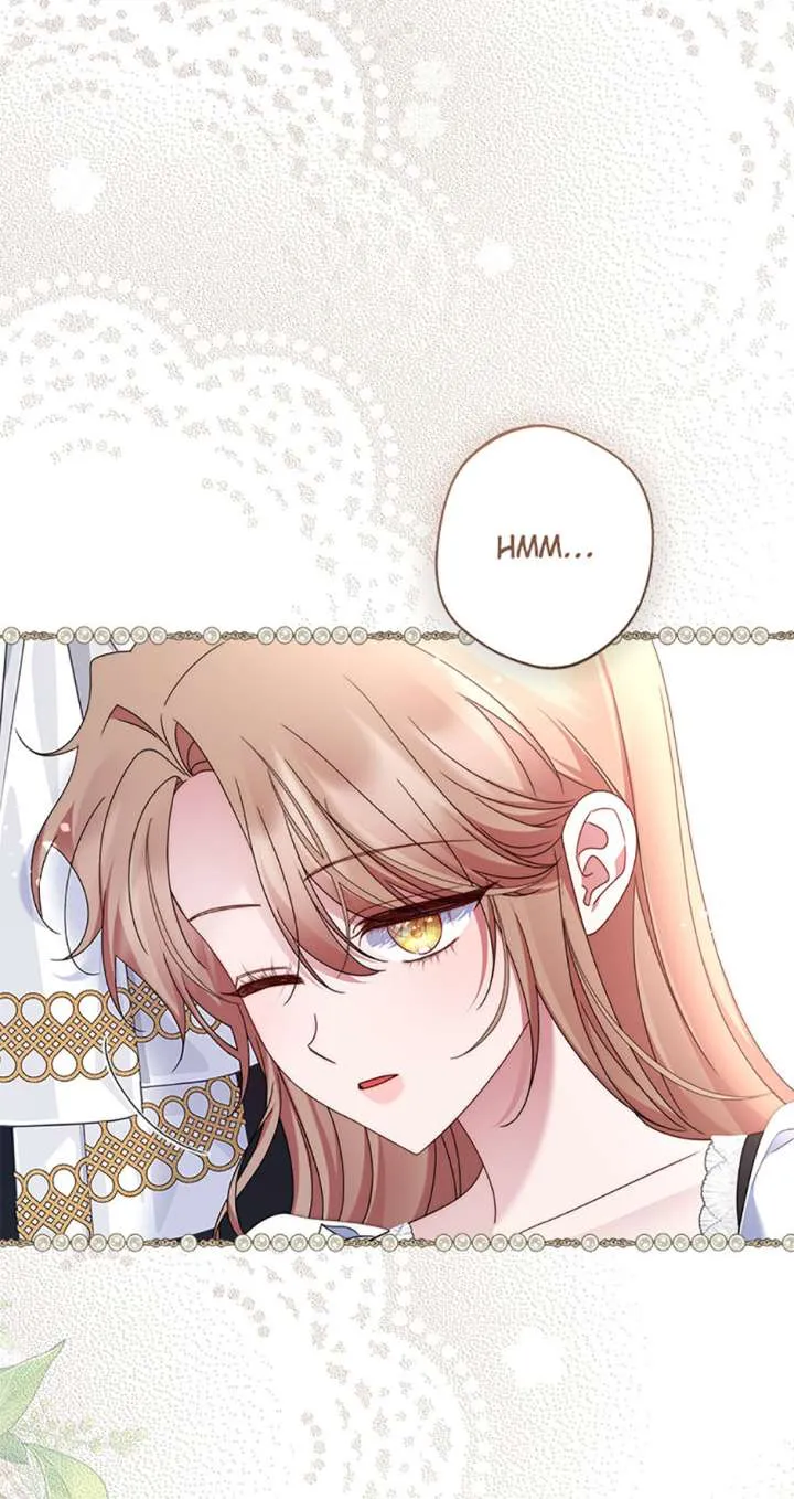 My Pet Miad Chapter 69 page 87 - 