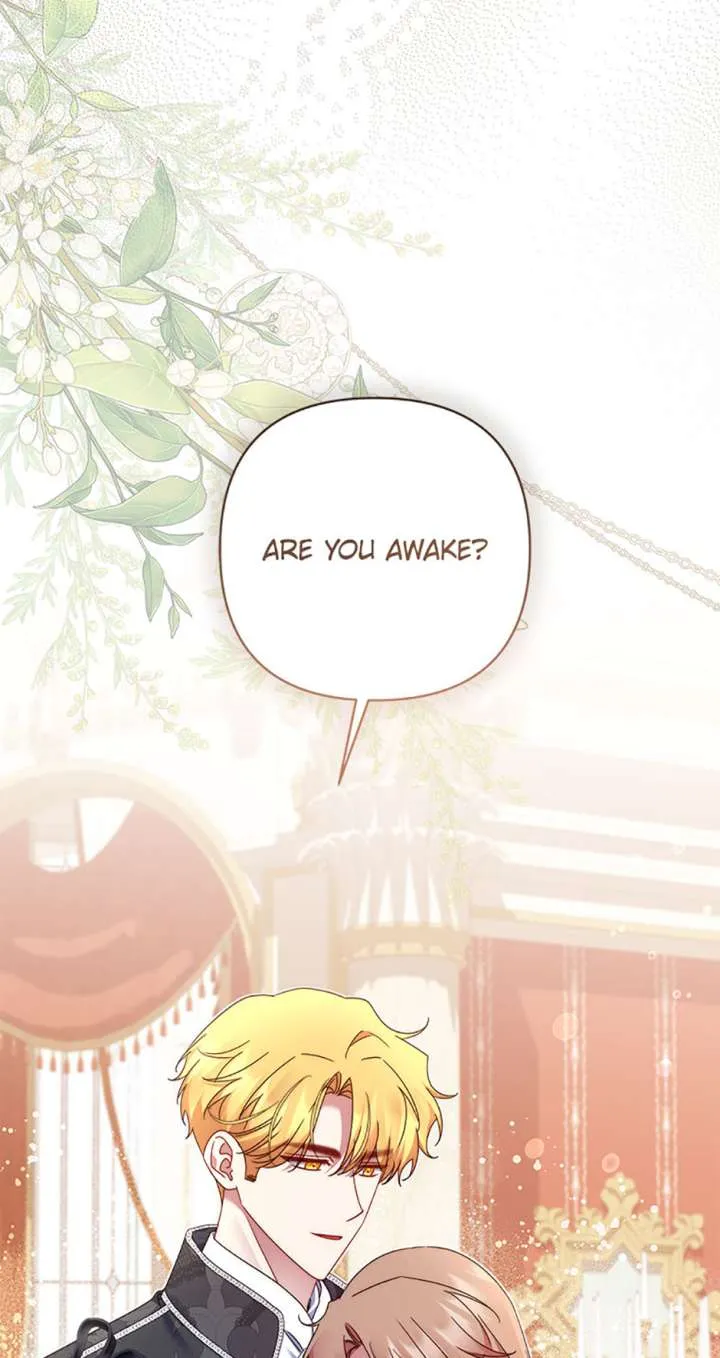 My Pet Miad Chapter 69 page 88 - 