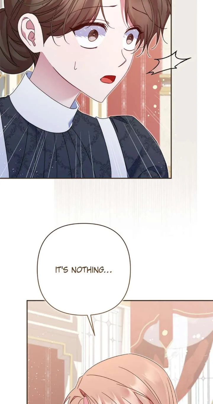 My Pet Miad Chapter 69 page 10 - 