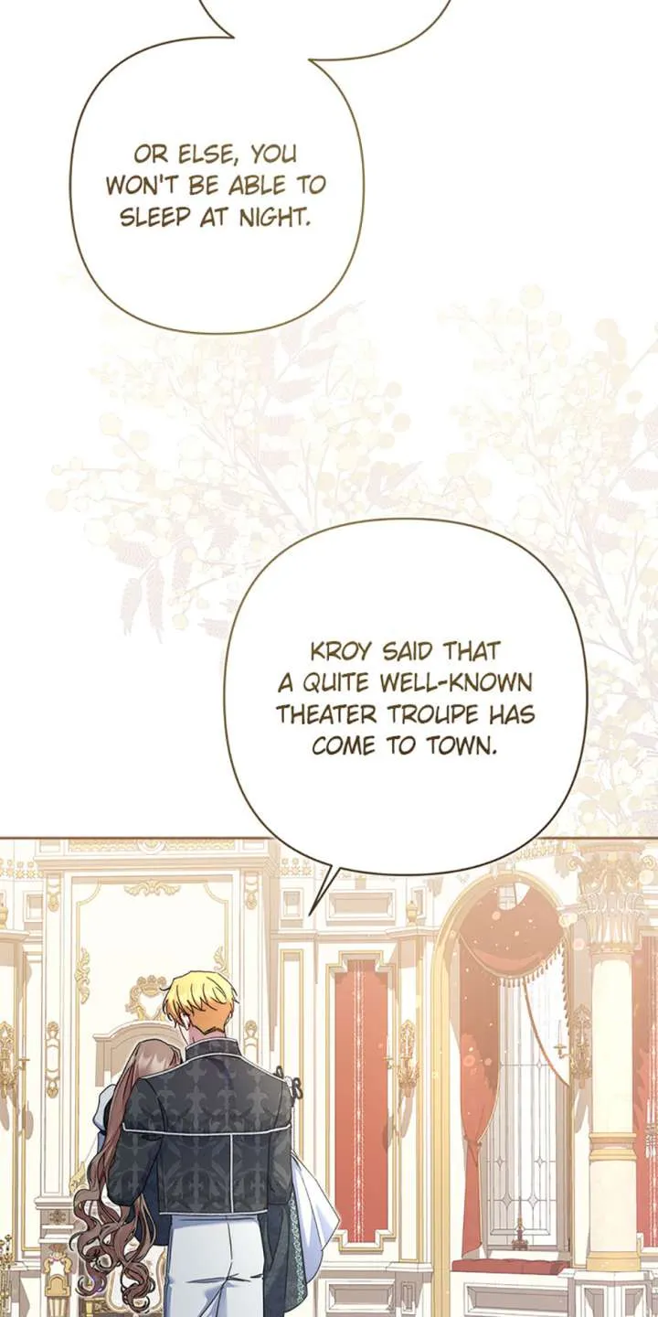 My Pet Miad Chapter 69 page 91 - 