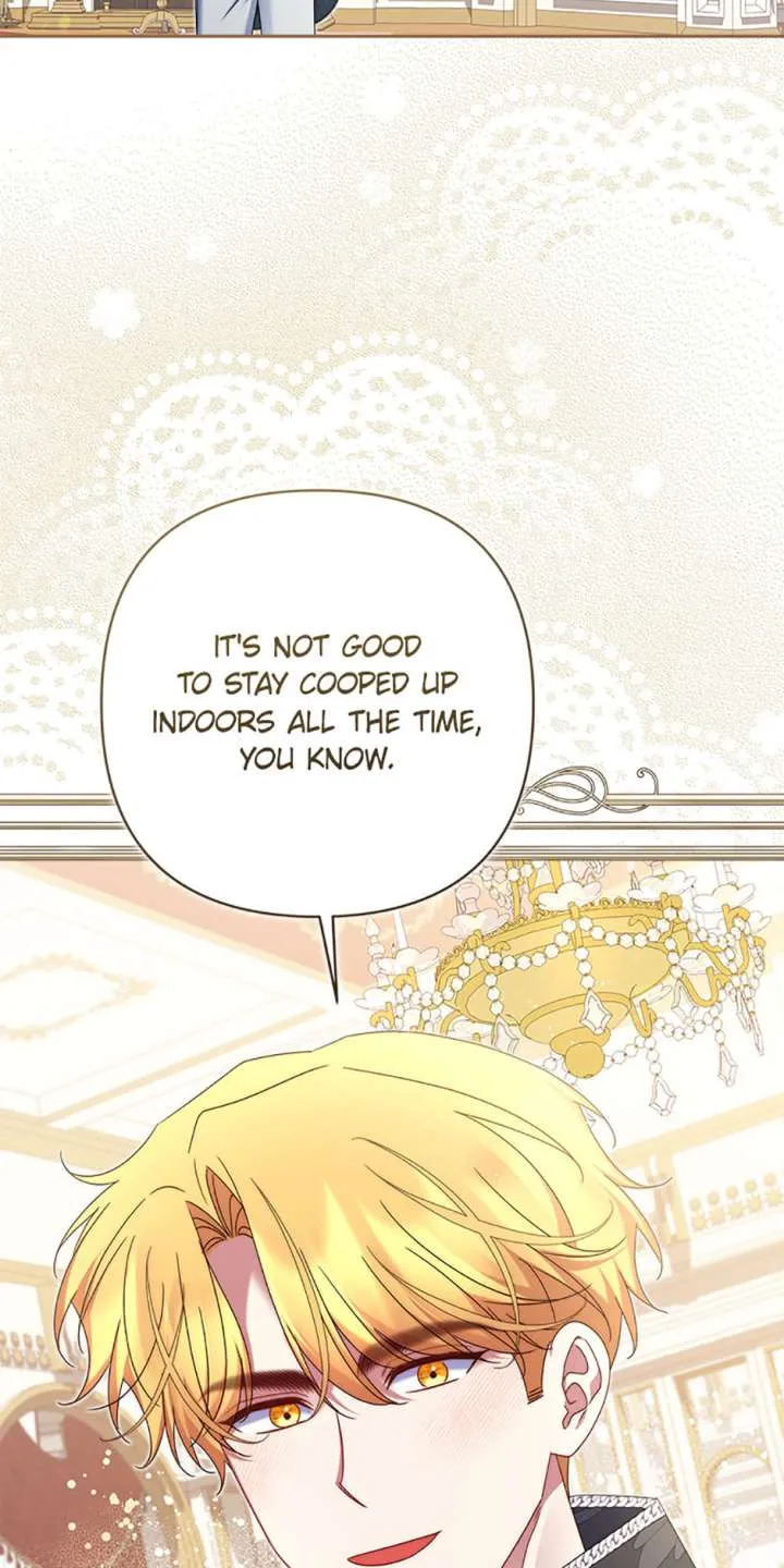 My Pet Miad Chapter 69 page 92 - 
