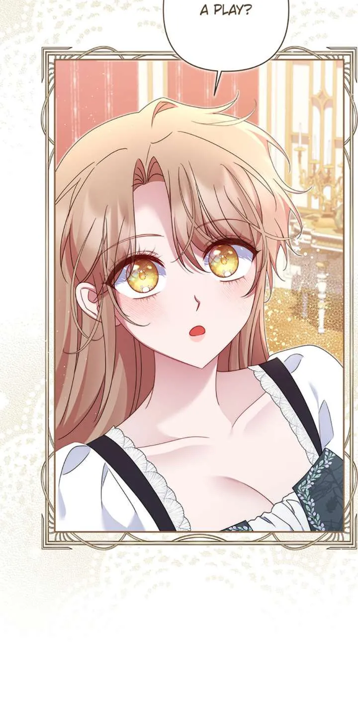 My Pet Miad Chapter 69 page 94 - 