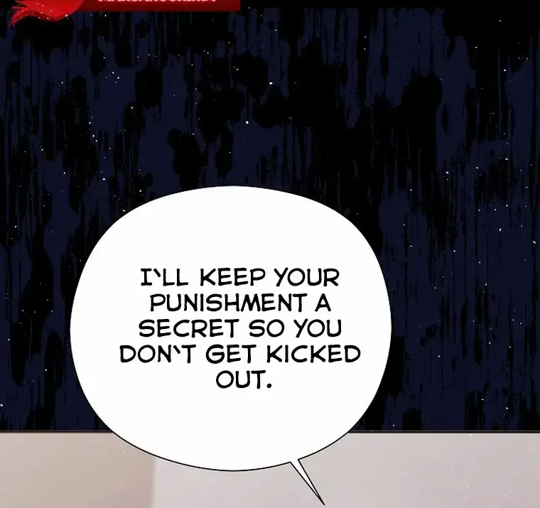 My Pet Miad Chapter 7 page 11 - 