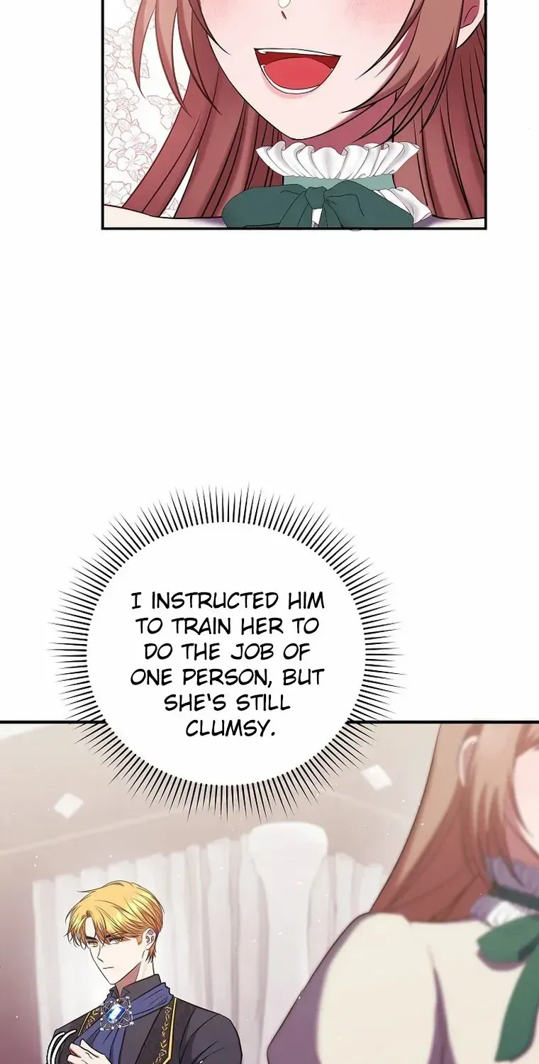 My Pet Miad Chapter 7 page 102 - 