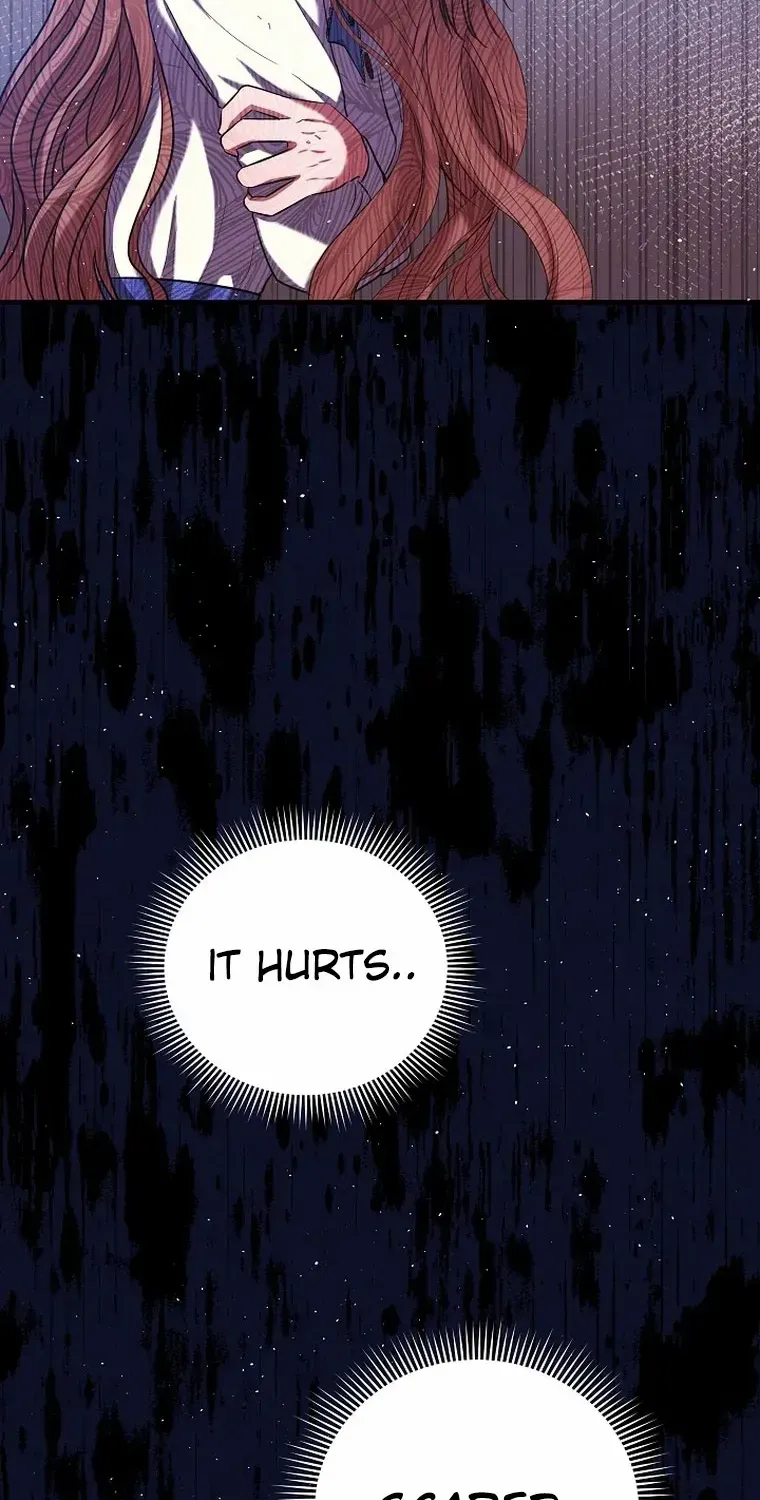 My Pet Miad Chapter 7 page 15 - 