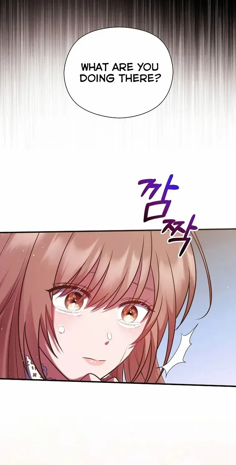 My Pet Miad Chapter 7 page 19 - 