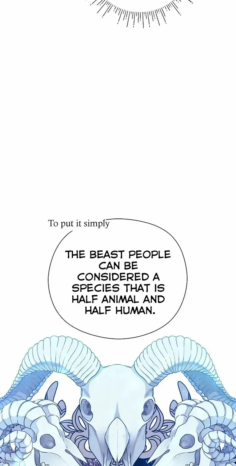 My Pet Miad Chapter 7 page 32 - 