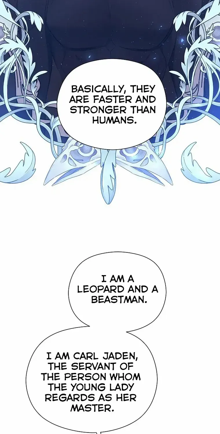 My Pet Miad Chapter 7 page 34 - 