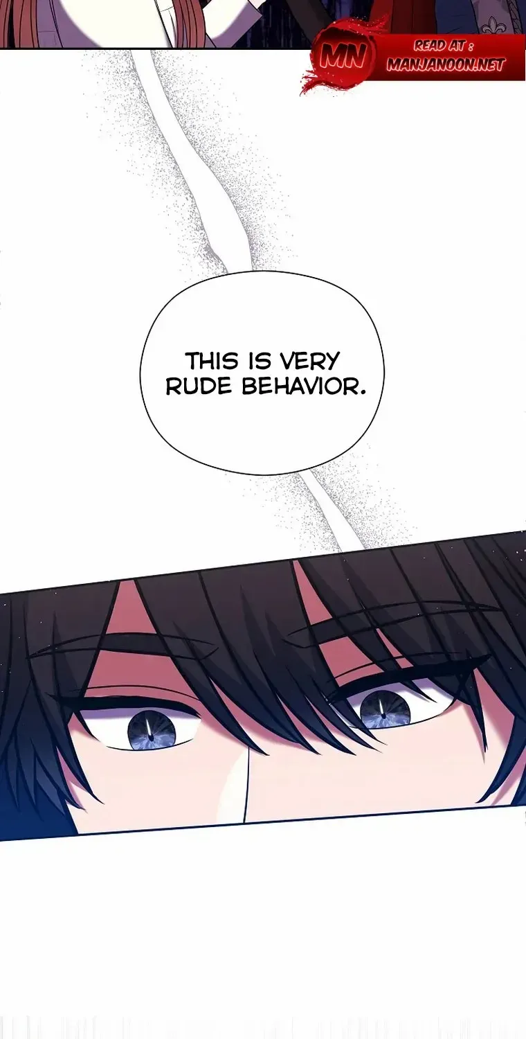 My Pet Miad Chapter 7 page 38 - 