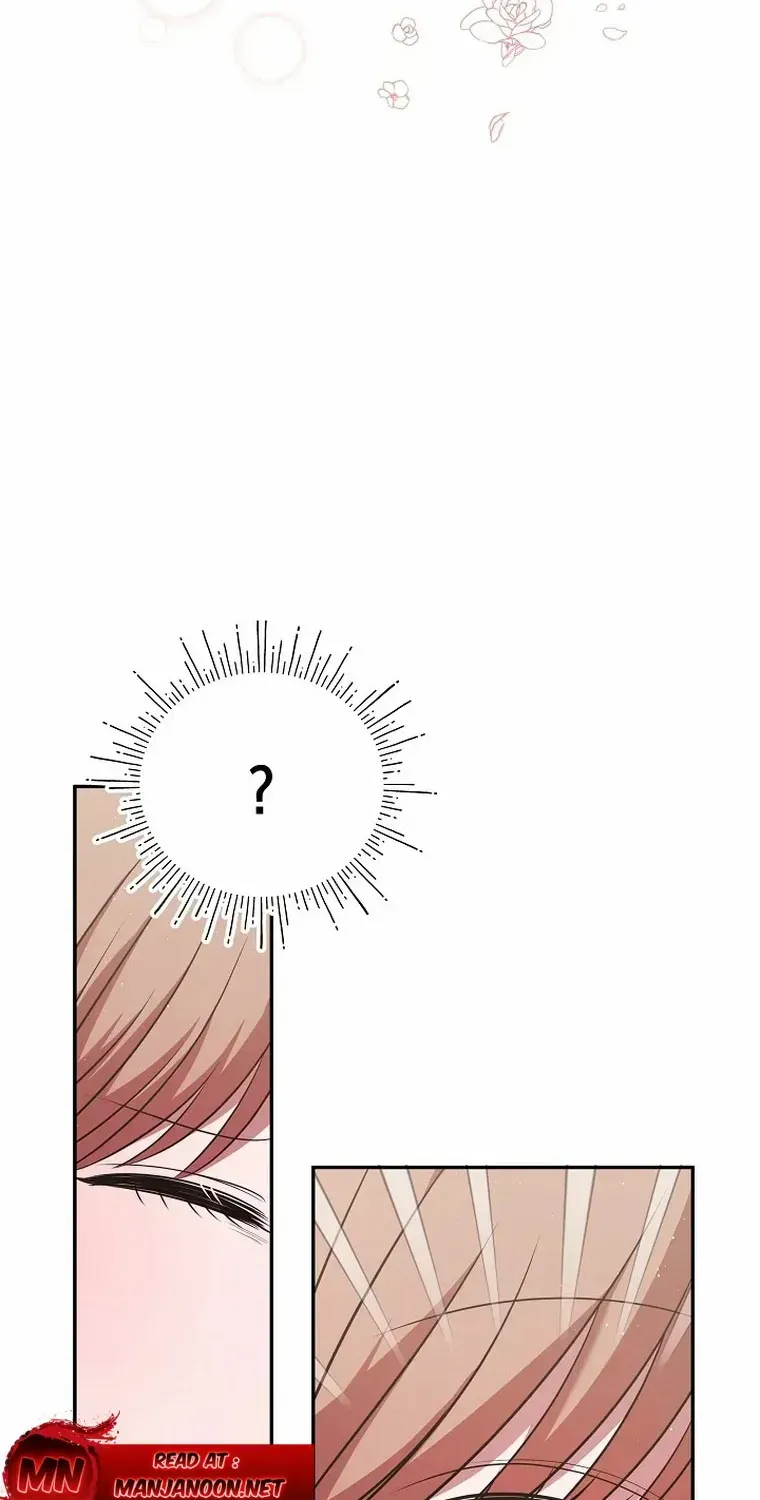 My Pet Miad Chapter 7 page 45 - 