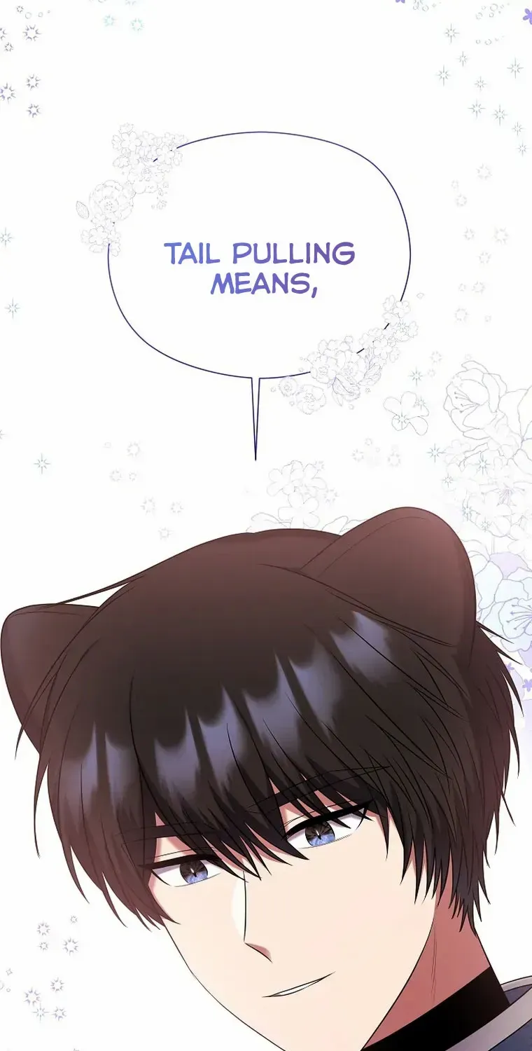 My Pet Miad Chapter 7 page 49 - 