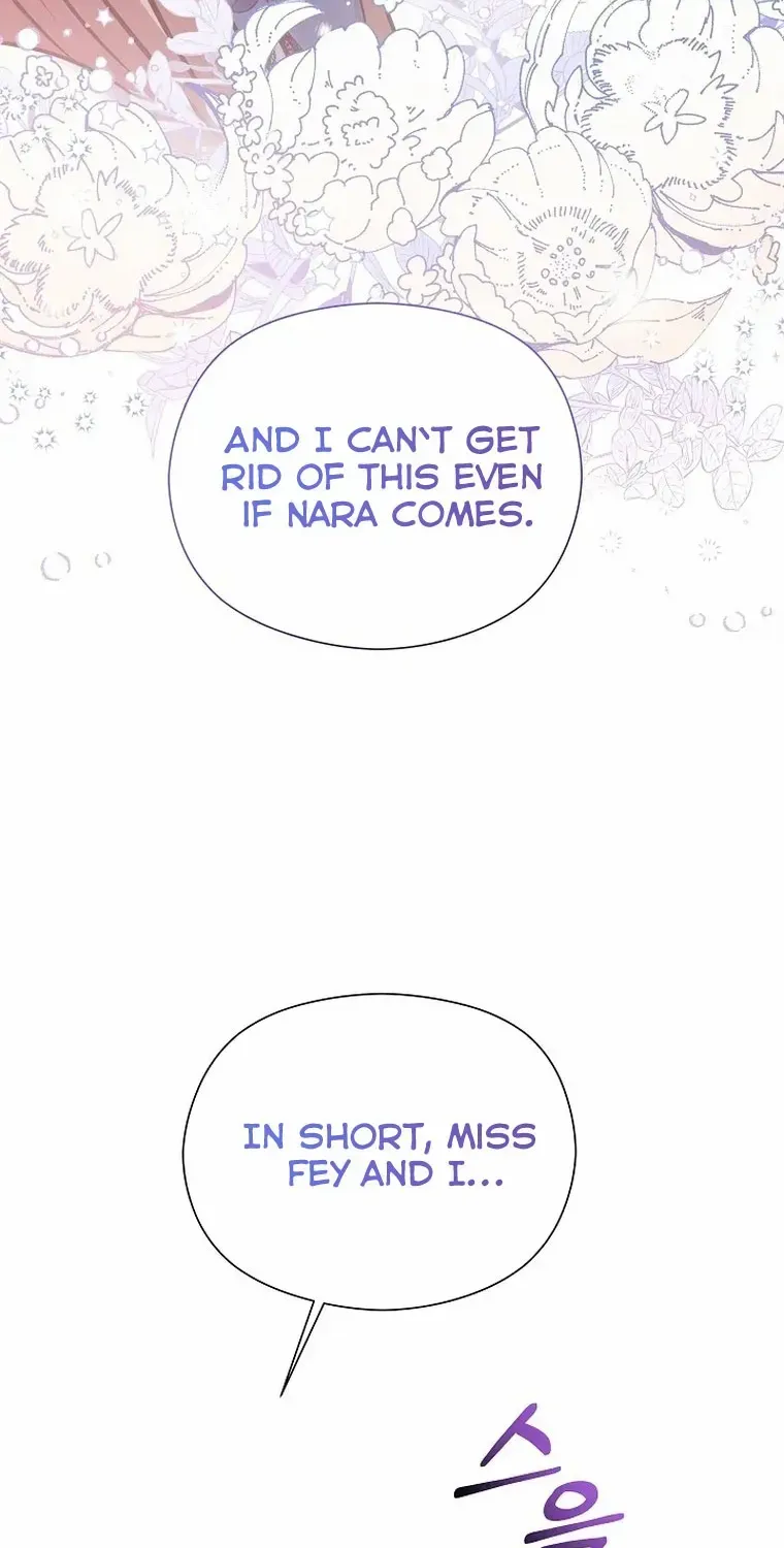 My Pet Miad Chapter 7 page 52 - 