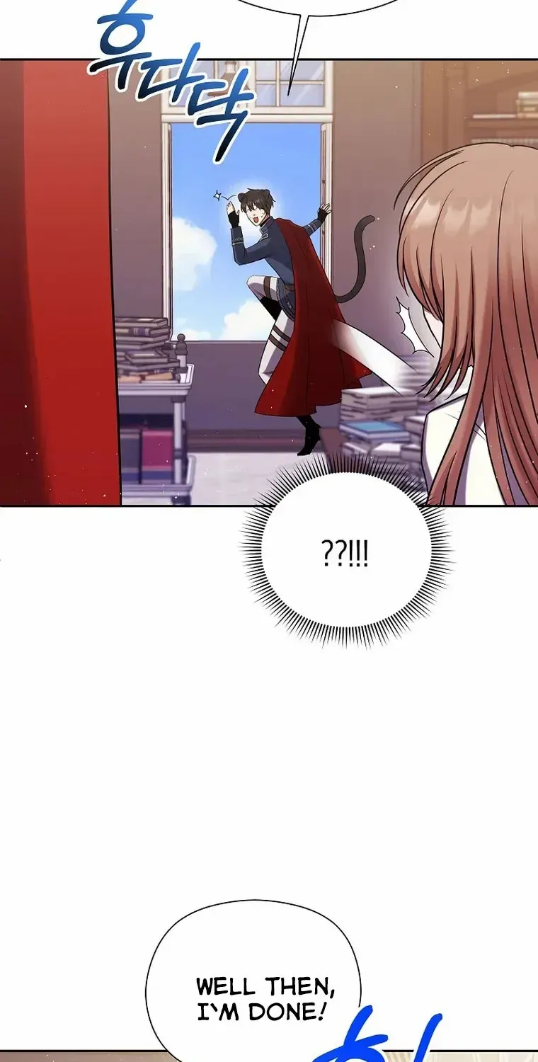 My Pet Miad Chapter 7 page 59 - 