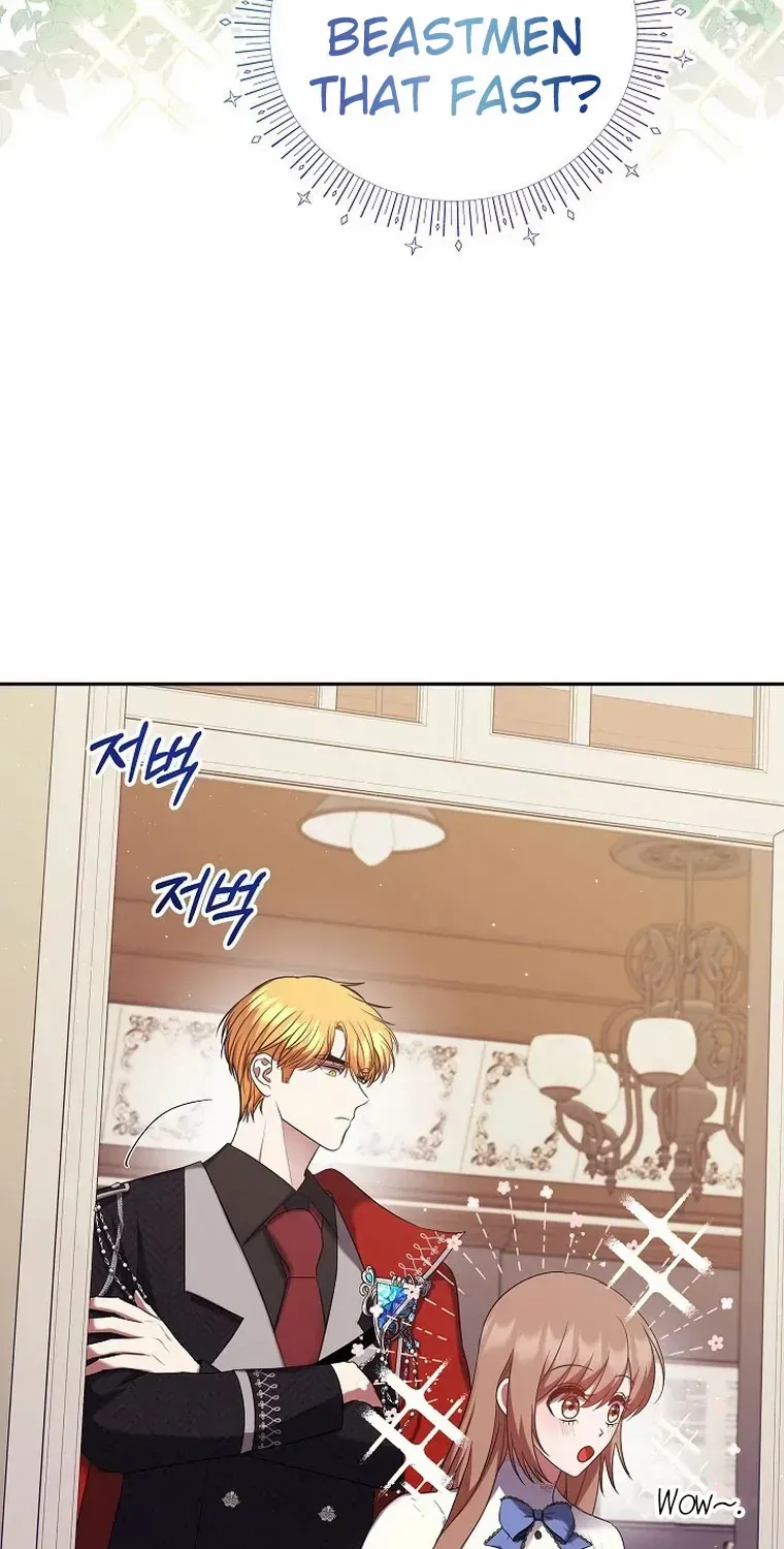 My Pet Miad Chapter 7 page 65 - 