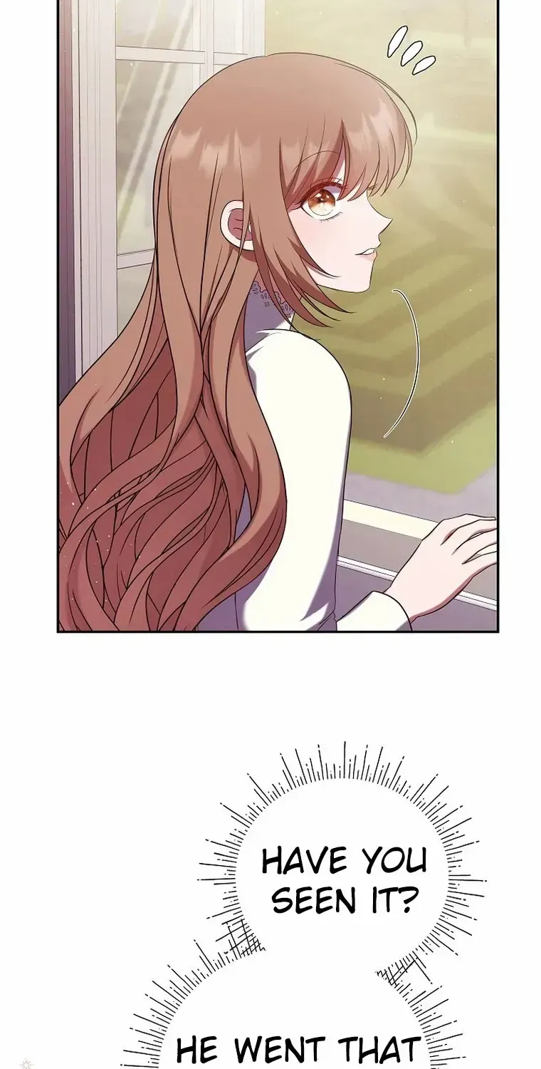 My Pet Miad Chapter 7 page 68 - 
