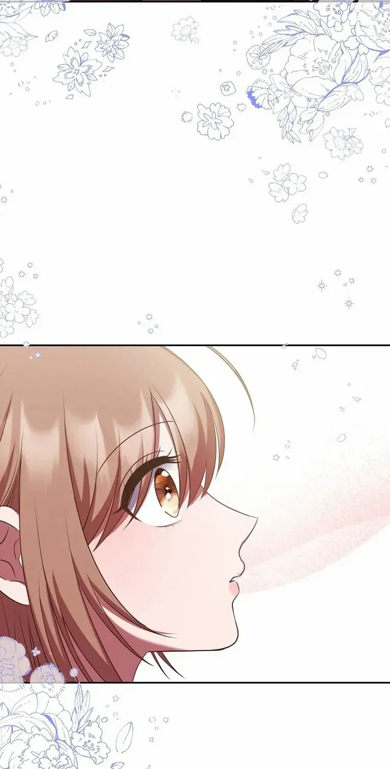 My Pet Miad Chapter 7 page 72 - 