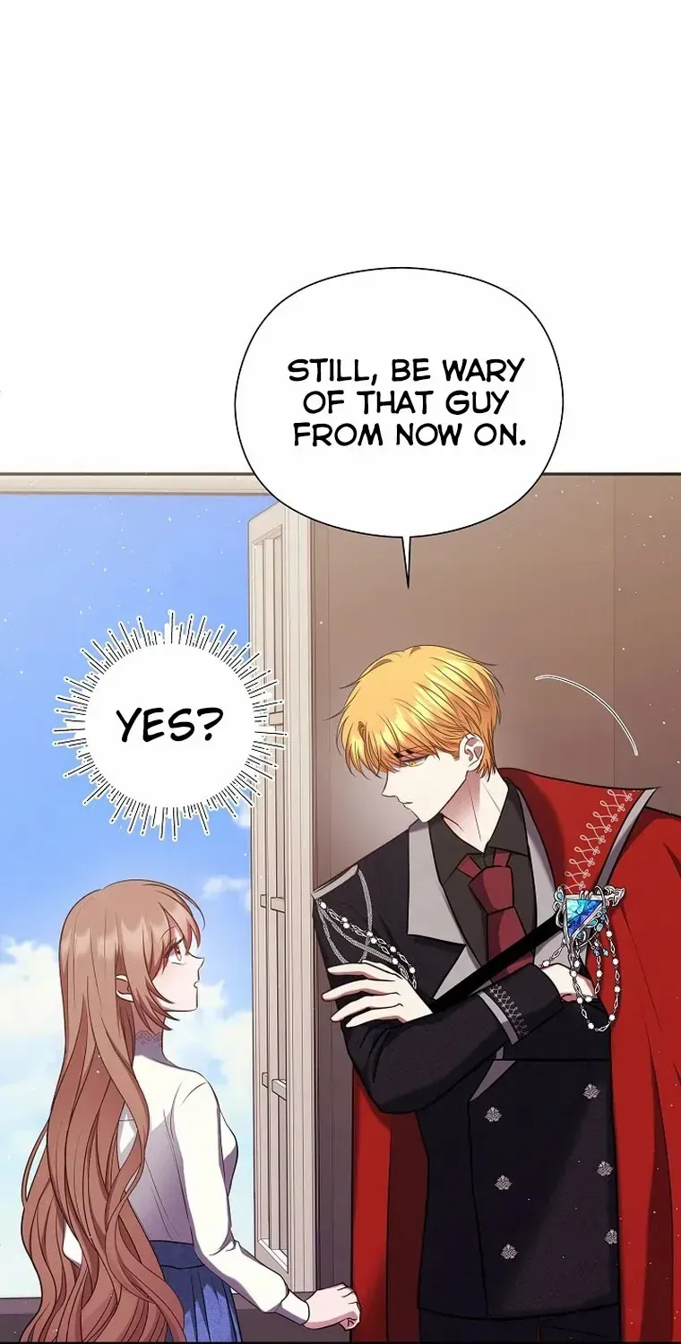 My Pet Miad Chapter 7 page 78 - 