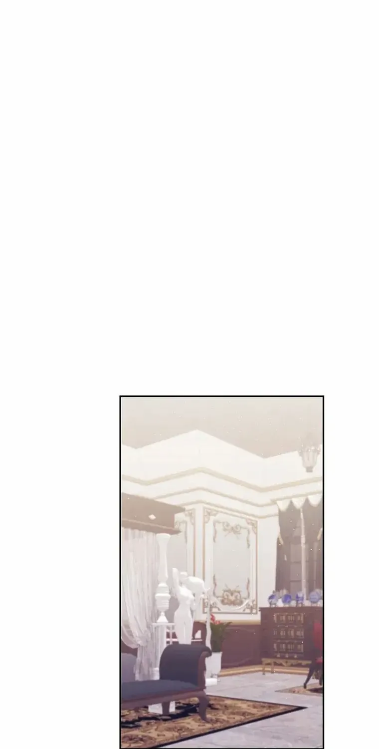 My Pet Miad Chapter 7 page 91 - 