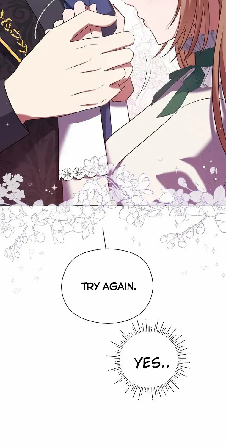 My Pet Miad Chapter 7 page 98 - 