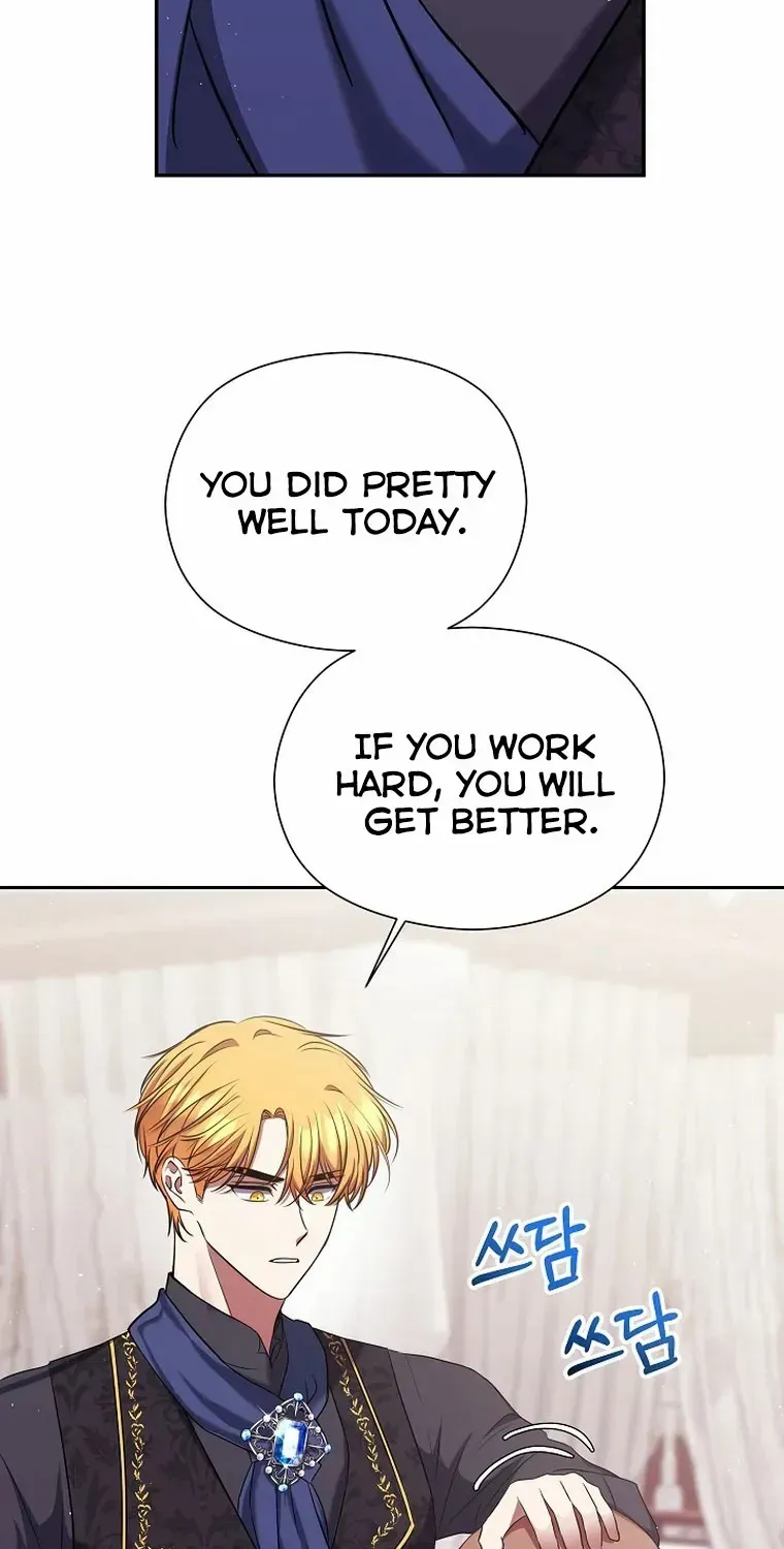 My Pet Miad Chapter 7 page 100 - 