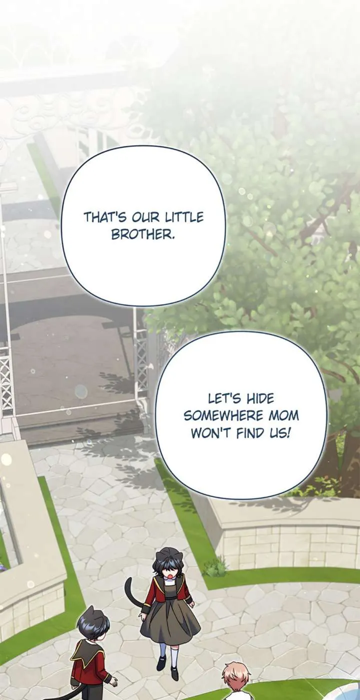 My Pet Miad Chapter 70 page 102 - 