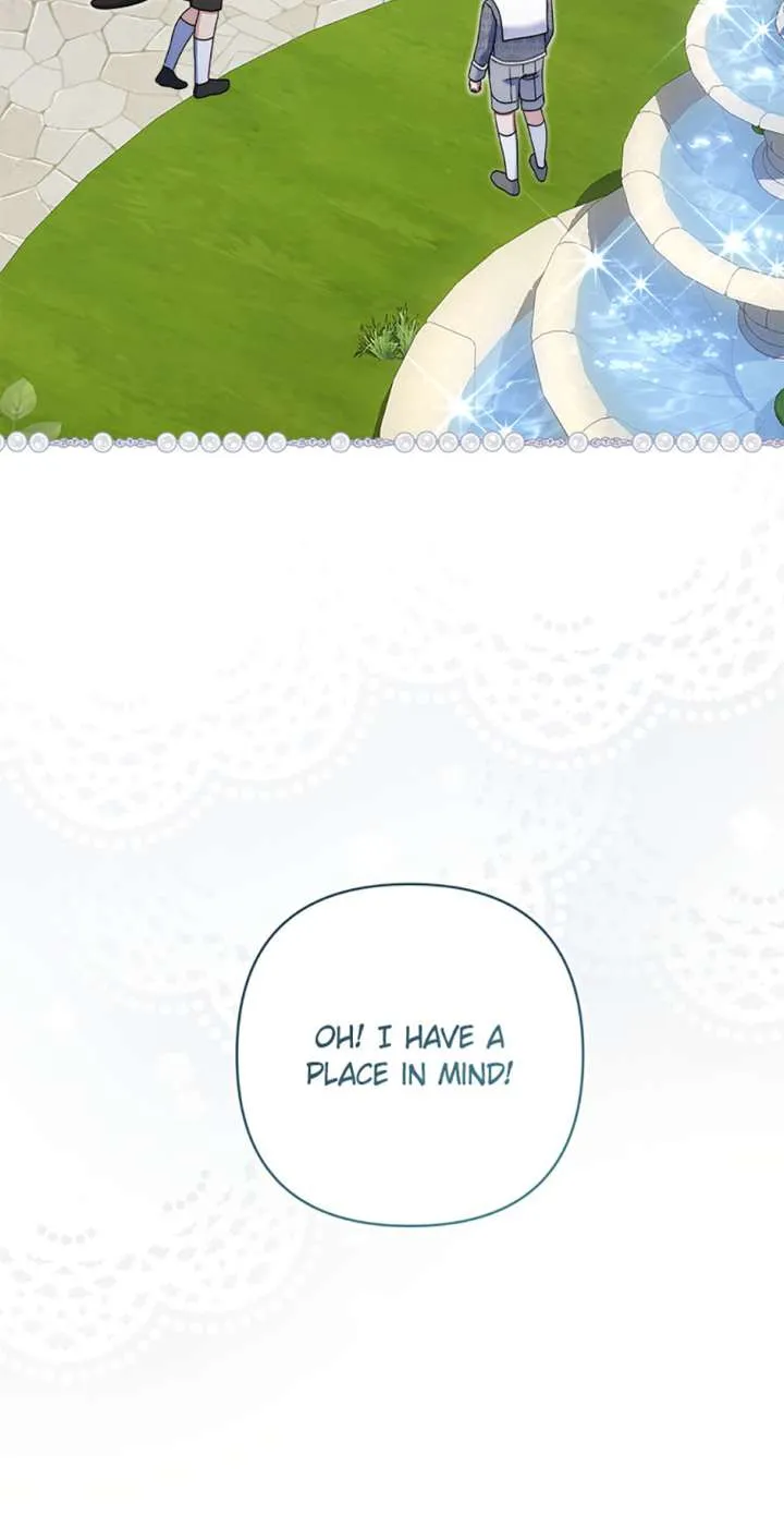 My Pet Miad Chapter 70 page 103 - 