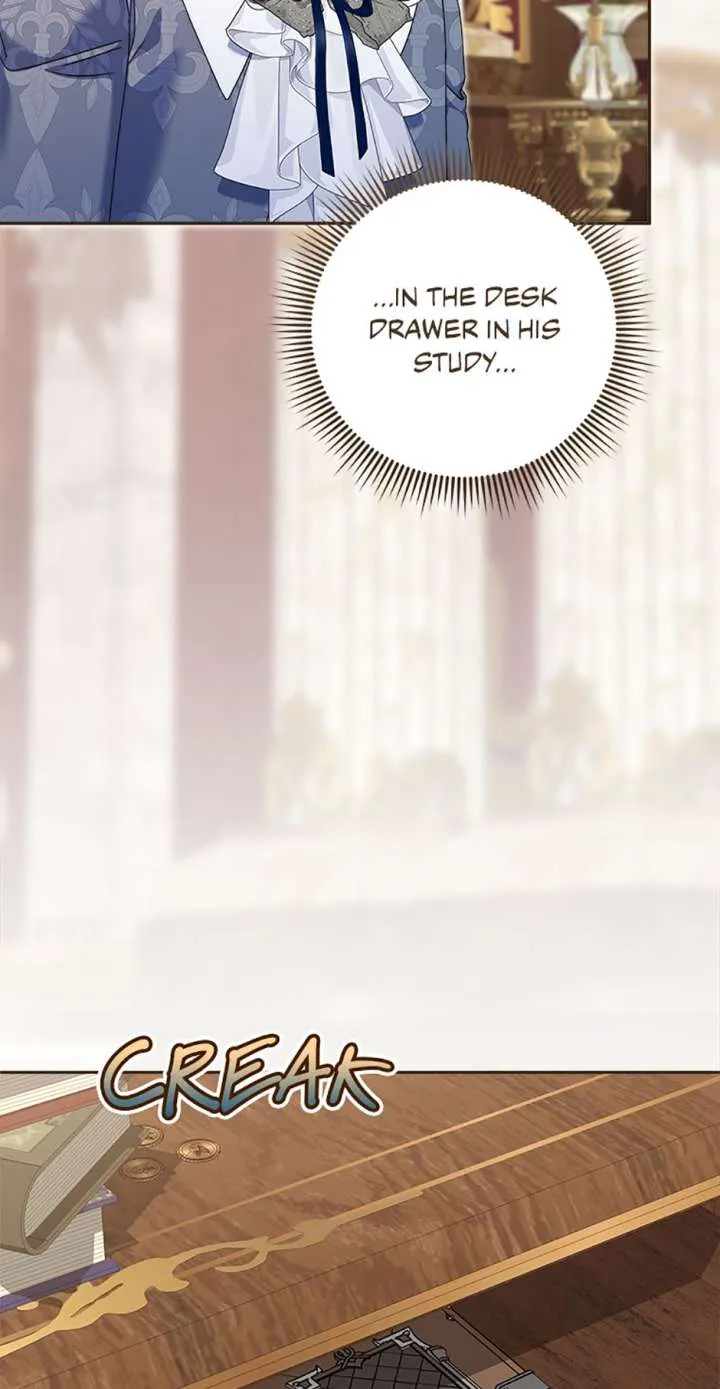 My Pet Miad Chapter 70 page 107 - 