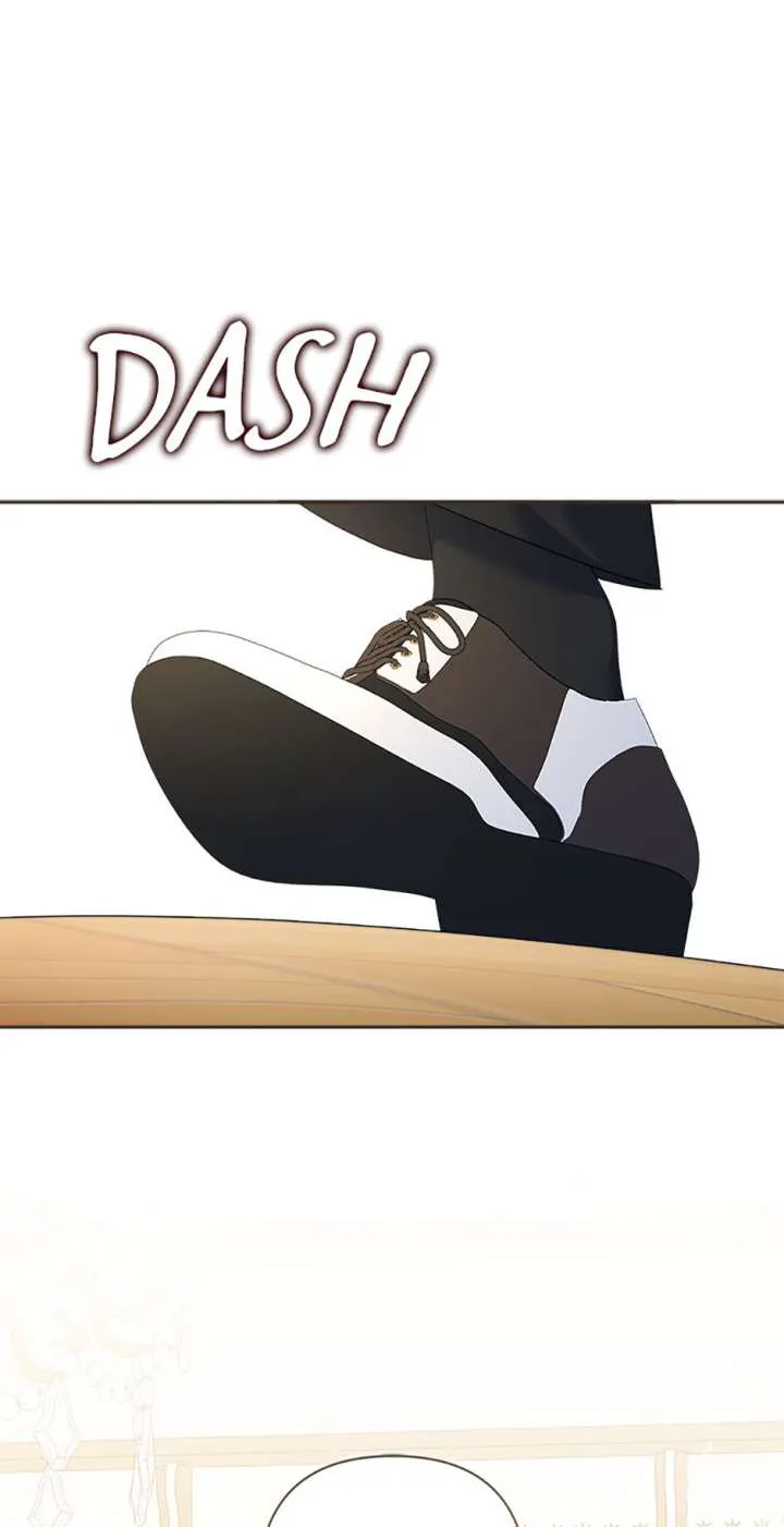 My Pet Miad Chapter 70 page 12 - 