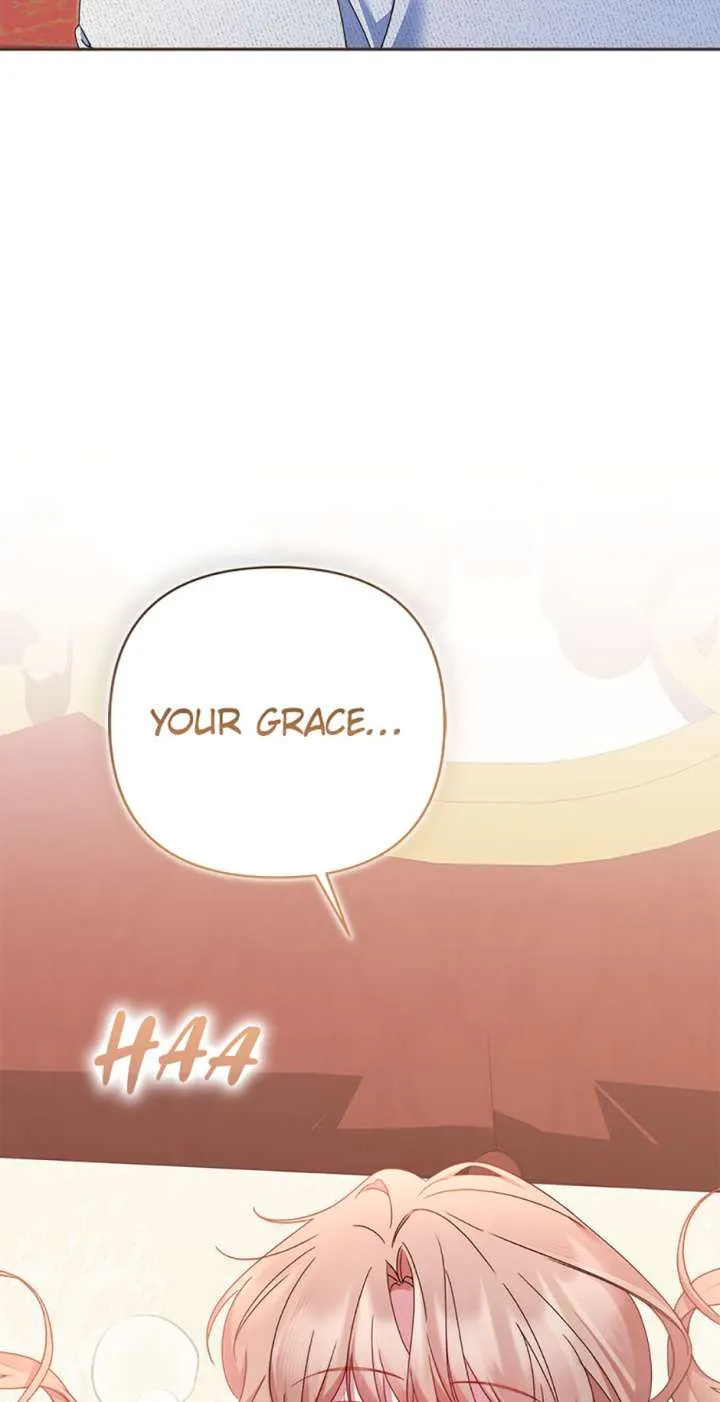 My Pet Miad Chapter 70 page 14 - 