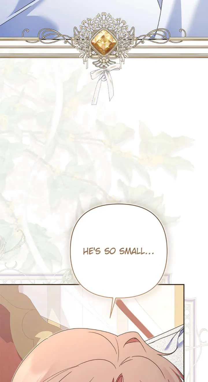 My Pet Miad Chapter 70 page 19 - 