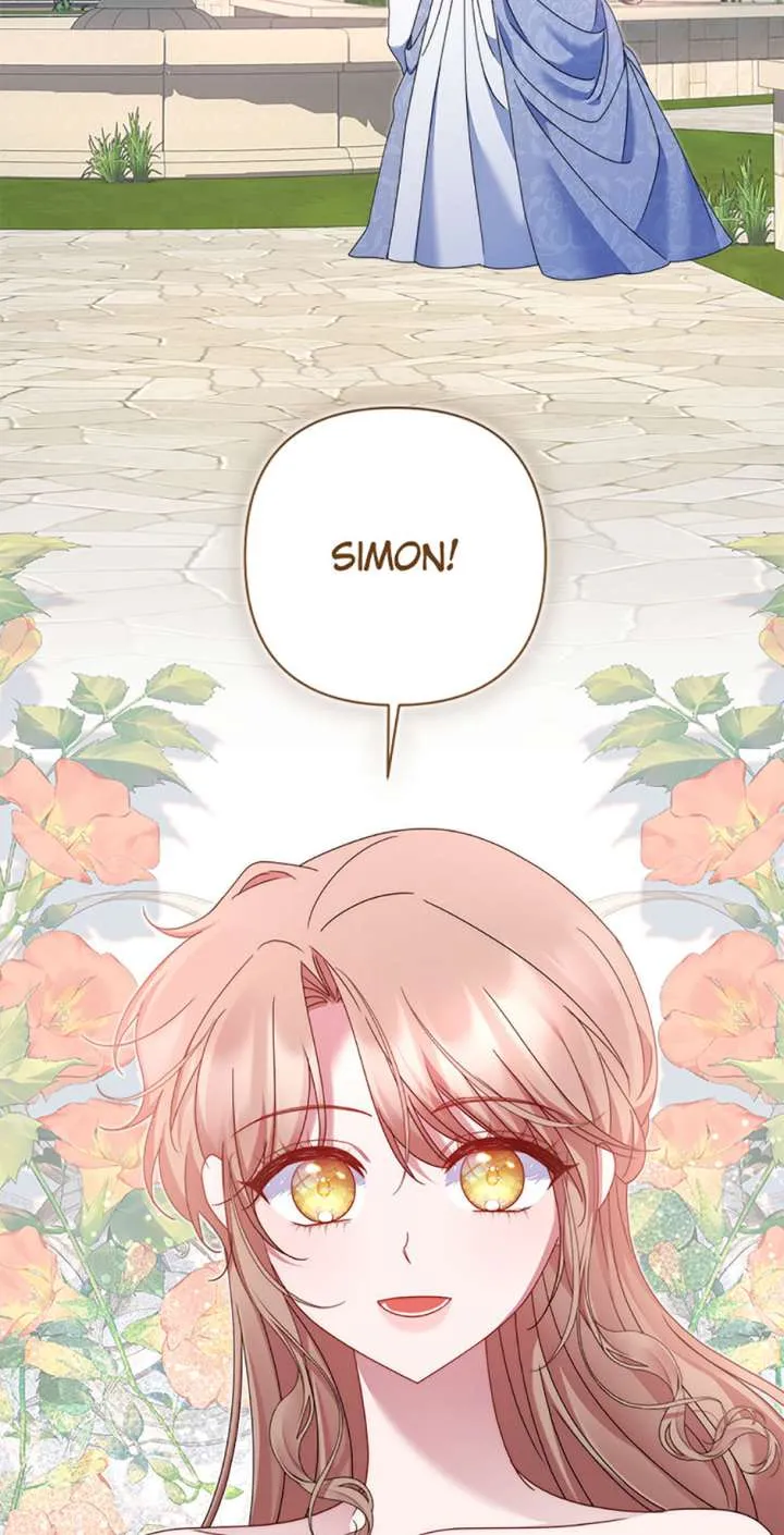 My Pet Miad Chapter 70 page 28 - 
