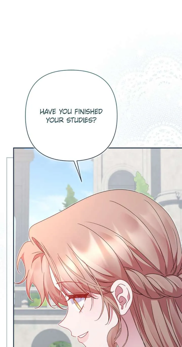 My Pet Miad Chapter 70 page 30 - 