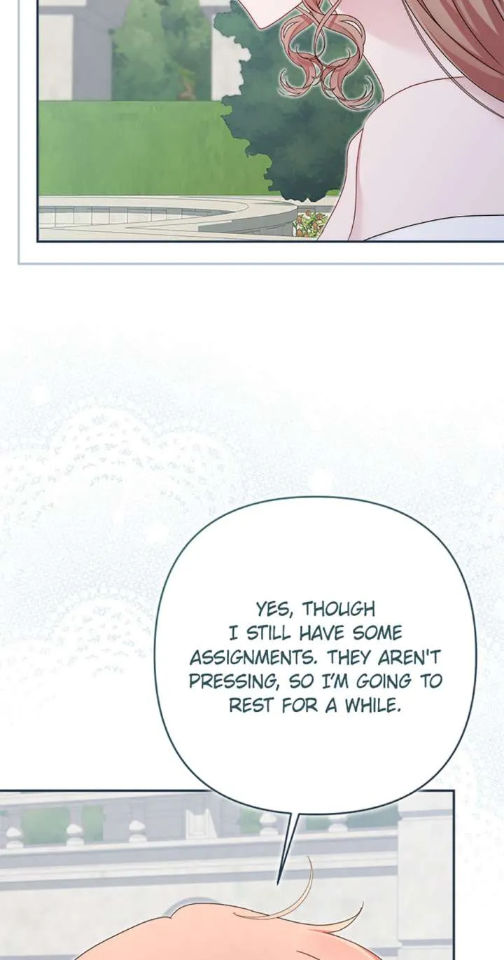 My Pet Miad Chapter 70 page 31 - 