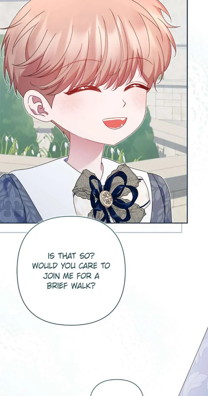 My Pet Miad Chapter 70 page 32 - 