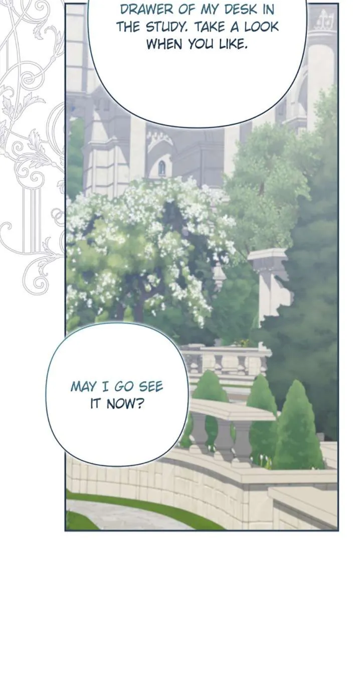 My Pet Miad Chapter 70 page 39 - 