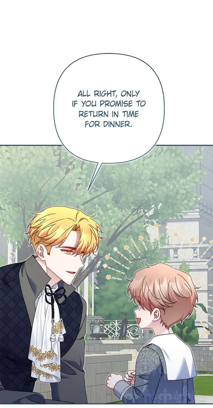 My Pet Miad Chapter 70 page 40 - 