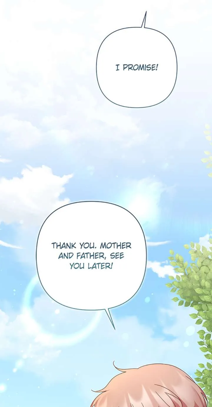 My Pet Miad Chapter 70 page 41 - 