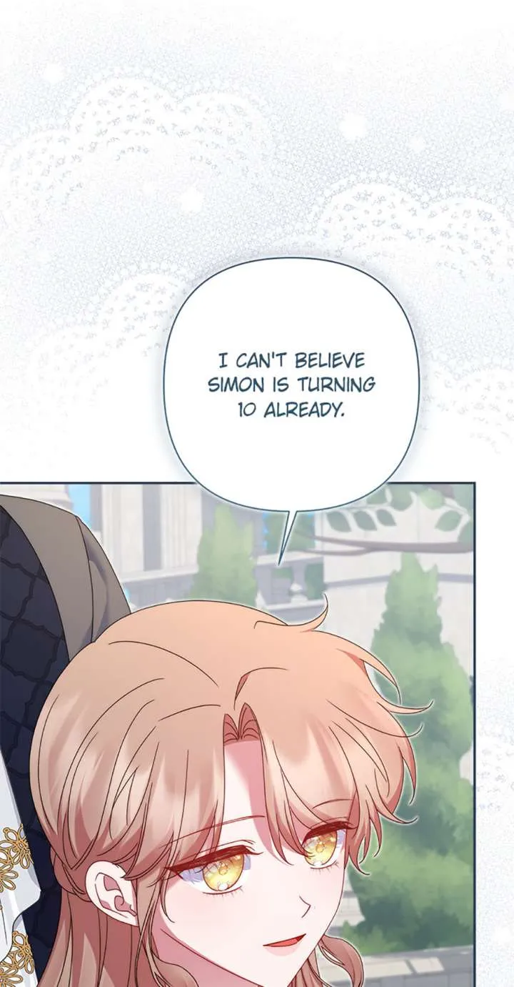 My Pet Miad Chapter 70 page 43 - 