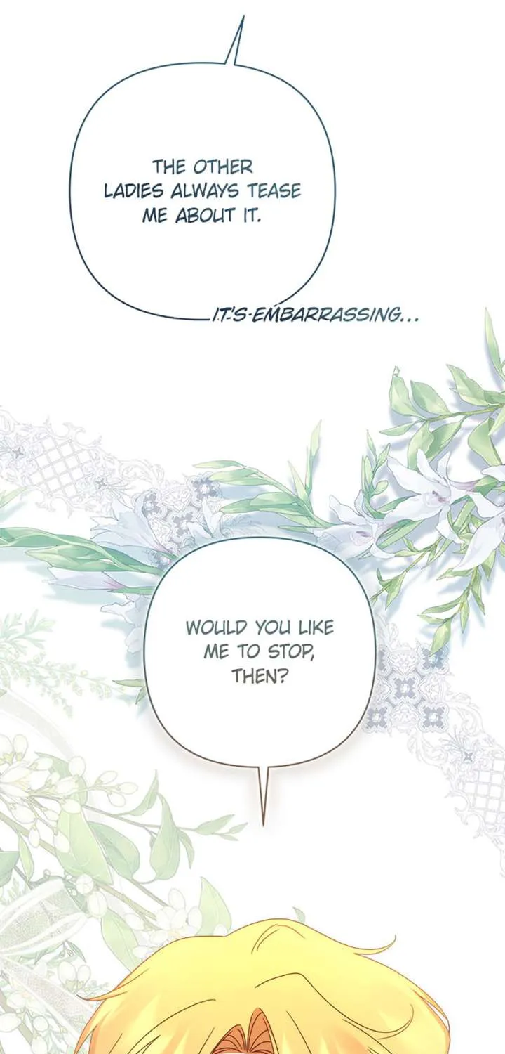 My Pet Miad Chapter 70 page 51 - 