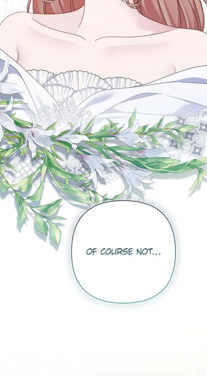 My Pet Miad Chapter 70 page 56 - 