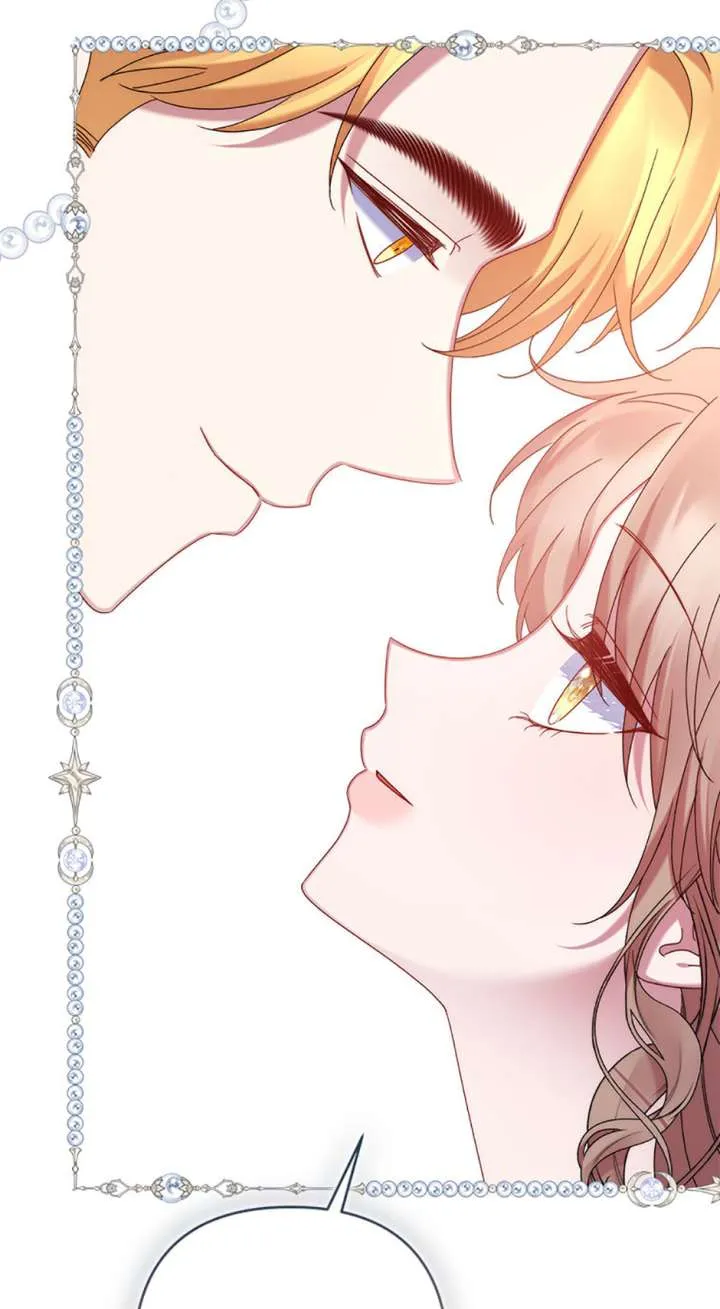 My Pet Miad Chapter 70 page 59 - 